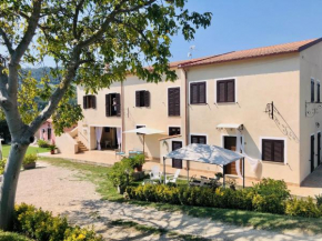 CASALE PAGI’ Grottammare
